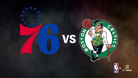 76ers vs celtics prediction|Celtics vs. 76ers predictions, player props and best bets against .